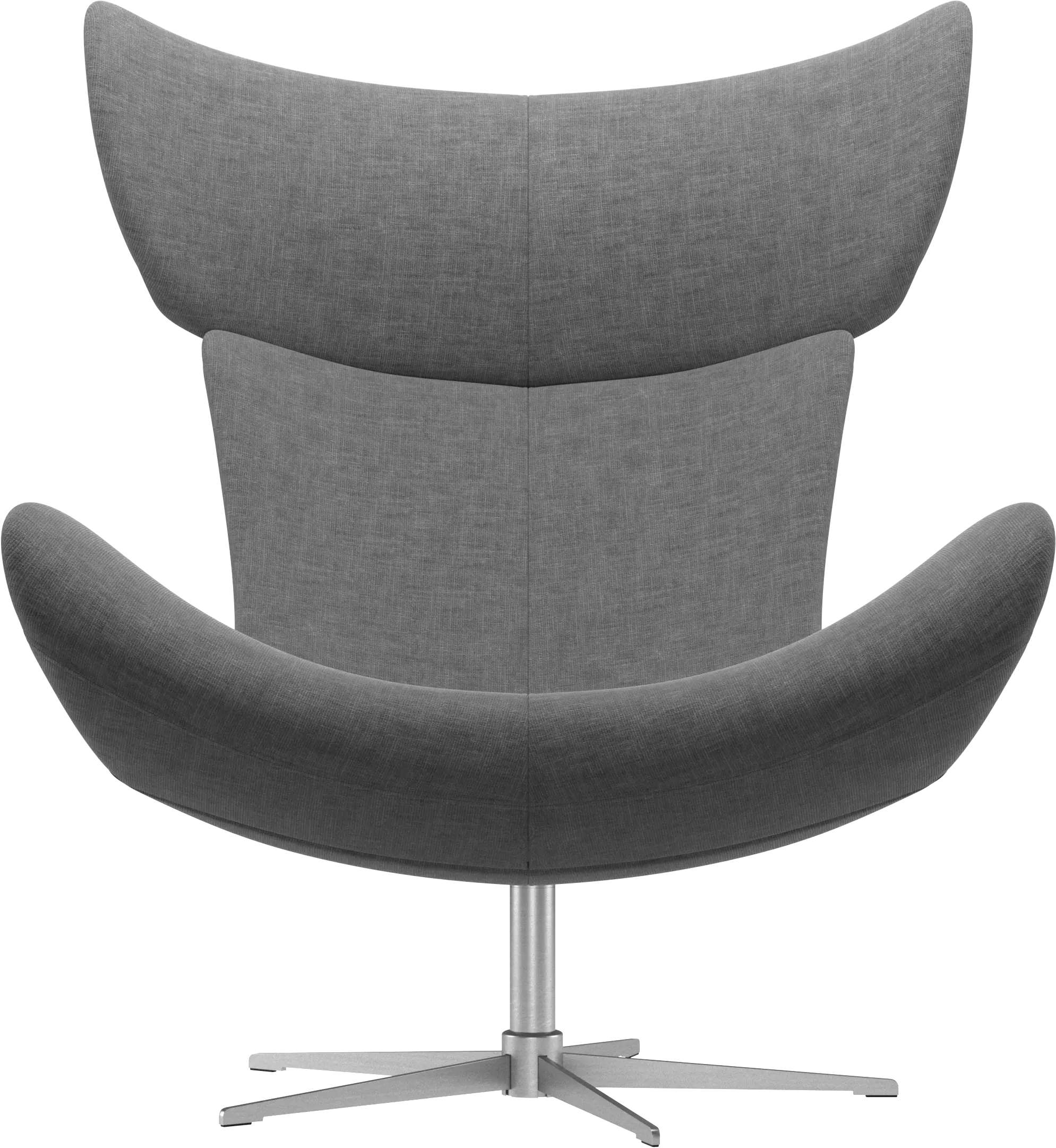 デザイナーズチェア | 快適な椅子を購入 | ボーコンセプト